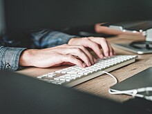 СМИ: в России смягчат запрет на импортное ПО