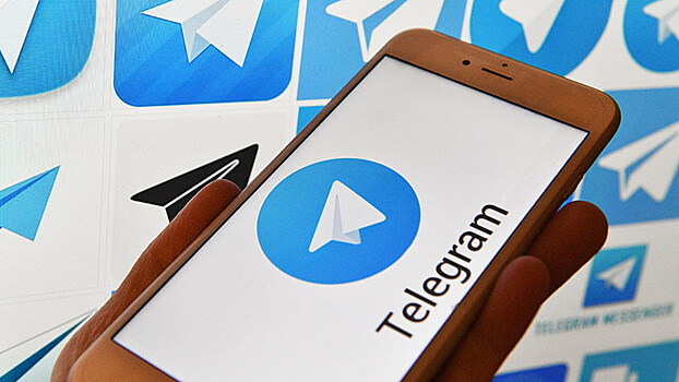 Почему Россия разблокировала Telegram