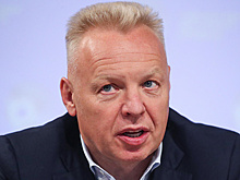 Пловец Бородин рассказал, что на чемпионате мира иностранцы были рады возвращению россиян