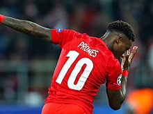 Трефилов: "Спартак" облили помоями, а с "Зенитом" команда здорово играла, молодцы. Беспокоит обилие иностранцев