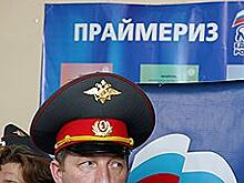Кубанские единороссы открыли сезон дискуссий