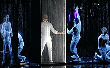 «Евровидение-2019»: ни музыки, ни ума, ни талантов