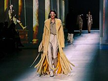 Тест: хорошо ли ты помнишь главные модные события 2021 года?