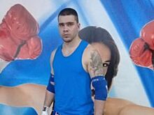 ДТП на трассе под Ульяновском унесло жизнь молодого тренера