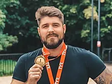 Стало известно, кому принадлежит найденное в Босфоре тело