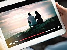 Захватывающие фильмы о знаменитостях