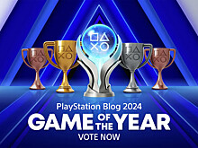 Sony продлит действие подписок PlayStation Plus в качестве извинения