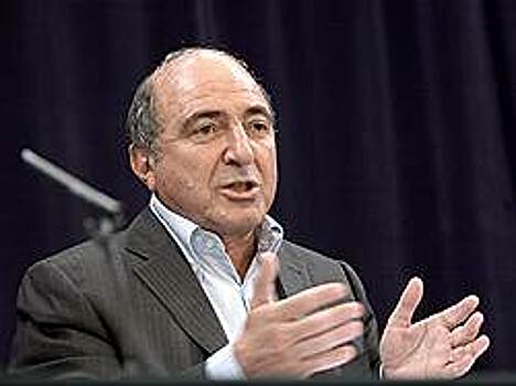 Самарская область вступает в наследство