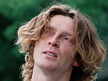 Рублев вылетел в первом круге на втором турнире подряд