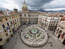 Россиянка побывала в Италии и назвала отличие сицилийцев и москвичей