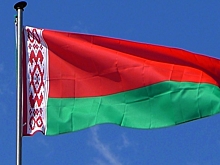 В Минске сегодня запланирован марш против "налога на тунеядство"