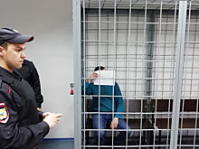 Сексуальное насилие в Медгоре: один из фигурантов дела взят под арест