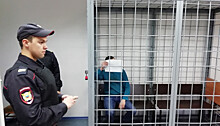 Сексуальное насилие в Медгоре: один из фигурантов дела взят под арест