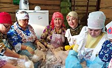 День Героев Отечества, "праздник гусиного пера": новые посты глав районов Татарстана в "Инстаграме" 9 декабря