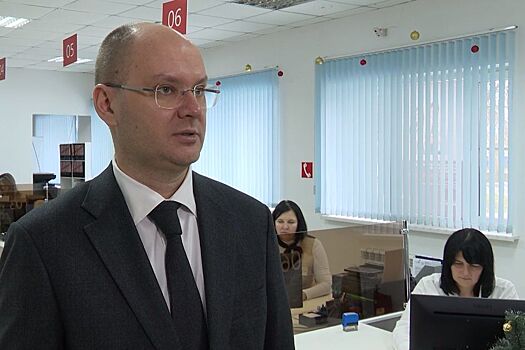 В Багаевском районе Ростовской области устранили цифровое неравенство