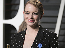 Звезда «Ла-Ла Ленда» тайно вышла замуж и забеременела