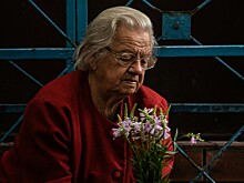 80-летняя итальянка лишила родню наследства и завещала €5 млн сиделке