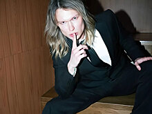 Блогер-комик угрожает своей любовью в вирусном треке «Тело-убийца»