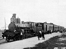 Курганцам за безбилетный проезд грозит уголовное преследование