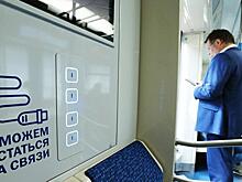Мэру подадут автобус к дому: Чиновников обяжут два дня в неделю быть ближе к народу