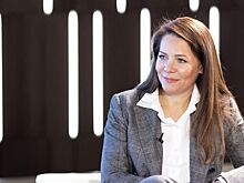 Ракова: Более 11 тысяч человек узнали о секретах Боткинской больницы