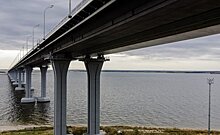 На реконструкцию моста через реку Булатка в Зеленодольском районе Татарстана выделят 88,2 млн рублей