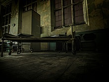 Пять самых страшных психологических экспериментов