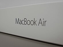 Новый MacBook Air с чипом M4 выйдет в марте без изменений в дизайне