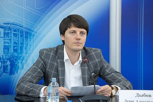 Продление эксперимента по маркировке медицинских изделий целесообразно, считают в ТПП