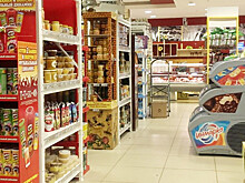 Продуктовая корзина: как летняя засуха отразится на ценах