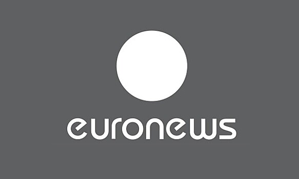 "Архаичная форма". Вещание Euronews на телеканале "Культура" прекращено