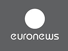 "Архаичная форма". Вещание Euronews на телеканале "Культура" прекращено
