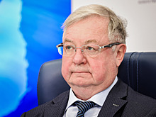 Степашин оценил сроки решения задач спецоперации на Украине