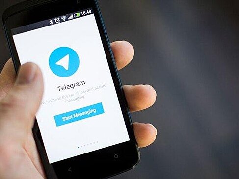Telegram начнет показывать месяц и страну регистрации публичных аккаунтов