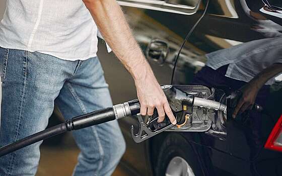 Российские АЗС перешли на Евро-6 — правда или нет?