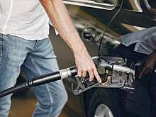 Российские АЗС перешли на Евро-6 — правда или нет?