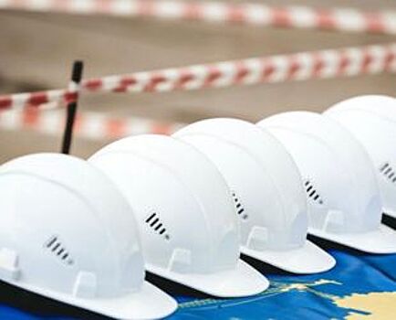 Единый центр стройконтроля стал РосСтройКонтролем