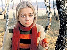 Как придумали песню про Александру