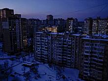 Зеленский назвал самые проблемные в энергетике регионы Украины