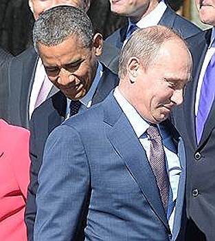 Бомбящие вместе