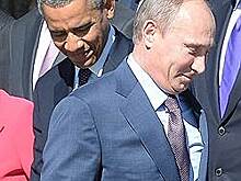 Бомбящие вместе