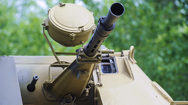 ВС РФ освободили Новогригоровку