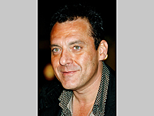 Умер актер из «Спасти рядового Райана» Том Сайзмор