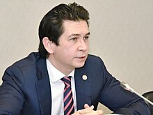 Абдулганиев первым из бизнес-омбудсменов примет онлайн-участие в судебном заседании