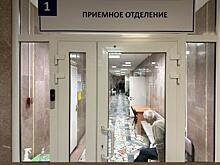 В том числе и у детей: в Тюменской области растет число заражений сифилисом