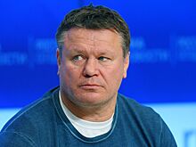 Тактаров: Джонс и Миочич проведут друг с другом 3-4 боя, чтобы избегать русских кувалд