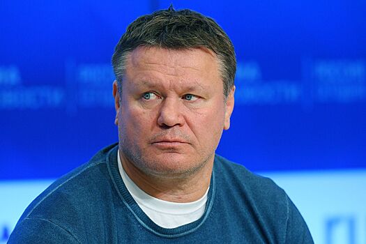 Олег Тактаров назвал лучшего и топ-5 игроков «Арсенала» в истории