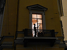 Россиянам раскрыли способ сэкономить на электричестве