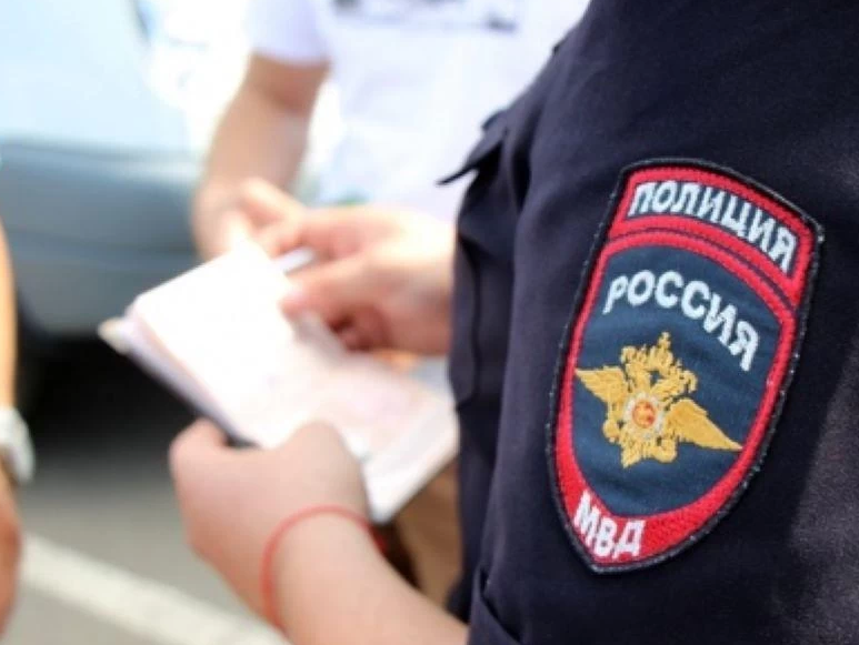 В Снежинске мошенники привлекли к своей деятельности 15-летнего подростка