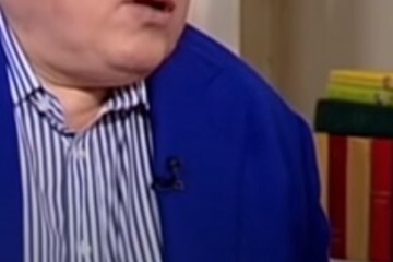 Разин пообещал опубликовать компромат на Малахова